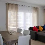 Cypress Flat Διαμέρισμα Portimão
