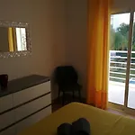 Cypress Flat Apartamento