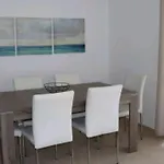 Cypress Flat Apartamento Portimão