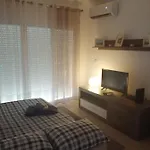 Cypress Flat Apartamento